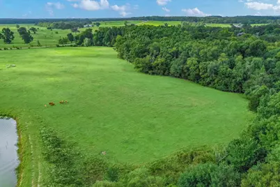 68(+/-) Acres Fm 773, Grand Saline, TX 75140 - Photo 2