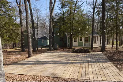 5204 Fm 2947, Greenville, TX 75402 - Photo 6