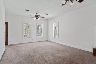 5204 Fm 2947, Greenville, TX 75402 - Photo 10