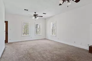 5204 Fm 2947, Greenville, TX 75402 - Photo 10