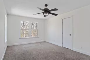 5204 Fm 2947, Greenville, TX 75402 - Photo 34