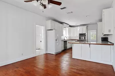 5204 Fm 2947, Greenville, TX 75402 - Photo 14