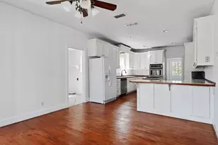 5204 Fm 2947, Greenville, TX 75402 - Photo 14