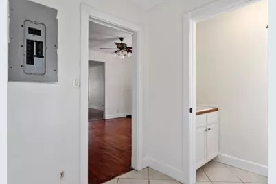 5204 Fm 2947, Greenville, TX 75402 - Photo 20