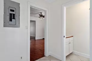 5204 Fm 2947, Greenville, TX 75402 - Photo 20