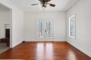 5204 Fm 2947, Greenville, TX 75402 - Photo 18