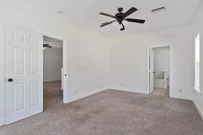 5204 Fm 2947, Greenville, TX 75402 - Photo 26