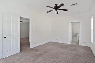 5204 Fm 2947, Greenville, TX 75402 - Photo 26