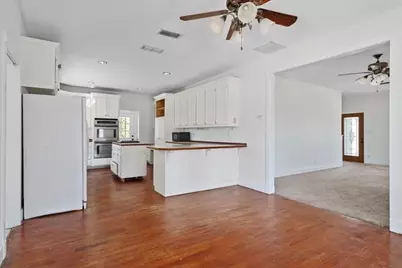 5204 Fm 2947, Greenville, TX 75402 - Photo 16