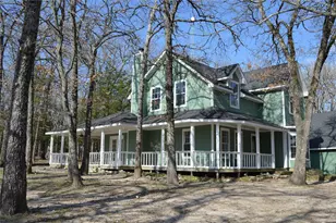 5204 Fm 2947, Greenville, TX 75402 - Photo 1