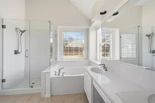 3421 Devonshire Ct, Flower Mound, TX 75022 - Photo 8