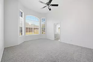3421 Devonshire Ct, Flower Mound, TX 75022 - Photo 6