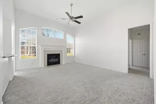 3421 Devonshire Ct, Flower Mound, TX 75022 - Photo 2