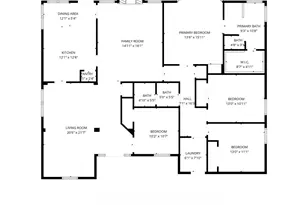 3421 Devonshire Ct, Flower Mound, TX 75022 - Photo 12