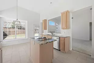 3421 Devonshire Ct, Flower Mound, TX 75022 - Photo 4