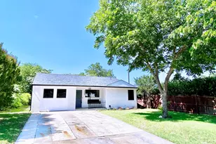 4808 Curzon Ave, Fort Worth, TX 76107 - Photo 20