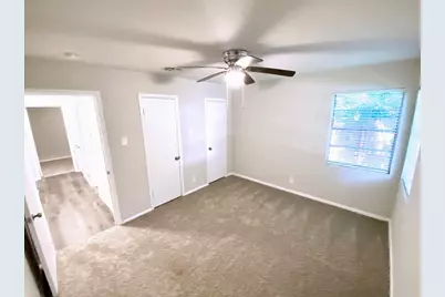 4808 Curzon Avenue, Fort Worth, TX 76107 - Photo 12