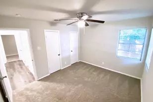 4808 Curzon Ave, Fort Worth, TX 76107 - Photo 12