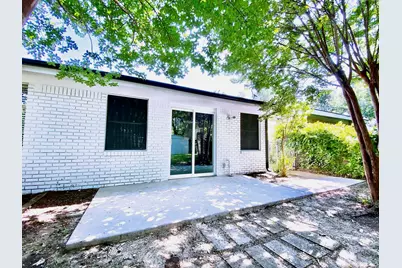 4808 Curzon Avenue, Fort Worth, TX 76107 - Photo 18