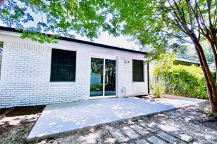 4808 Curzon Ave, Fort Worth, TX 76107 - Photo 18