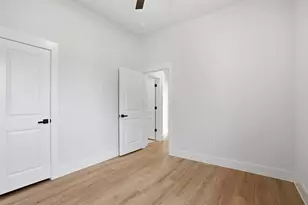 2315 Colony Ct, Dallas, TX 75235 - Photo 18