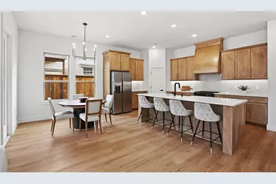 2315 Colony Court, Dallas, TX 75235 - Photo 2