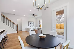 2315 Colony Ct, Dallas, TX 75235 - Photo 10