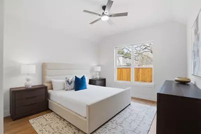 2315 Colony Court, Dallas, TX 75235 - Photo 12