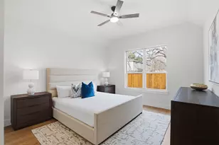 2315 Colony Ct, Dallas, TX 75235 - Photo 12