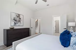 2315 Colony Ct, Dallas, TX 75235 - Photo 14