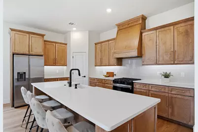 2315 Colony Court, Dallas, TX 75235 - Photo 6