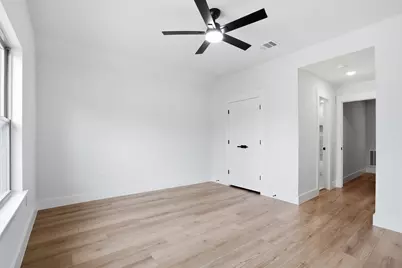 2315 Colony Court, Dallas, TX 75235 - Photo 24