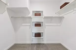 514 Towerglen Dr, McKinney, TX 75071 - Photo 20