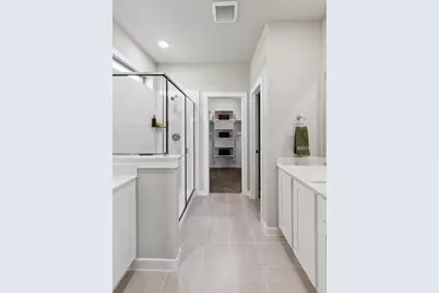 514 Towerglen Drive, McKinney, TX 75071 - Photo 18