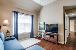 4514 Childress Trail, Frisco, TX 75034 - Photo 18