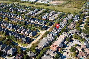 4514 Childress Trail, Frisco, TX 75034 - Photo 26