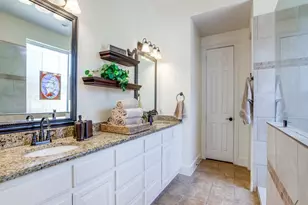 4514 Childress Trail, Frisco, TX 75034 - Photo 12