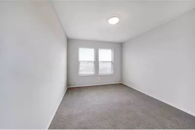 1905 Winecup Drive, Melissa, TX 75454 - Photo 24