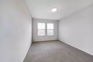 1905 Winecup Dr, Melissa, TX 75454 - Photo 24