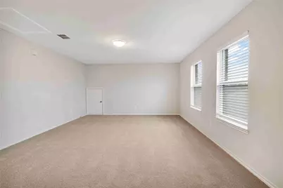 1905 Winecup Drive, Melissa, TX 75454 - Photo 22