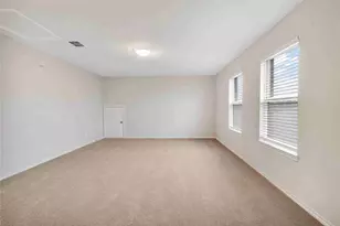 1905 Winecup Dr, Melissa, TX 75454 - Photo 22