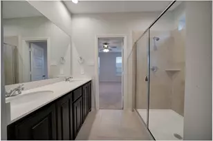 1905 Winecup Dr, Melissa, TX 75454 - Photo 20