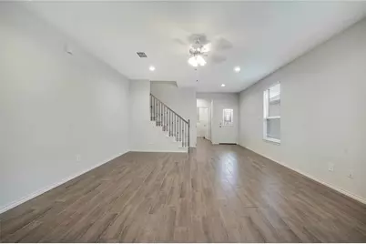 1905 Winecup Drive, Melissa, TX 75454 - Photo 6