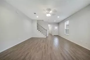 1905 Winecup Dr, Melissa, TX 75454 - Photo 6