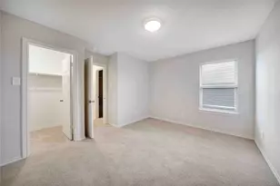 1905 Winecup Dr, Melissa, TX 75454 - Photo 26