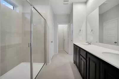 1905 Winecup Drive, Melissa, TX 75454 - Photo 18