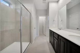 1905 Winecup Dr, Melissa, TX 75454 - Photo 18