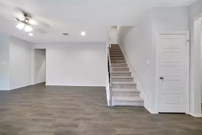 1905 Winecup Drive, Melissa, TX 75454 - Photo 4