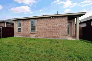 1905 Winecup Dr, Melissa, TX 75454 - Photo 28