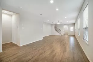 1905 Winecup Dr, Melissa, TX 75454 - Photo 8